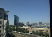 Warszawa Śródmieście Północne, 13 545 zł, 225 m2, biuro miniaturka 3