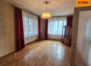 Bielsko-Biała, 529 000 zł, 92.1 m2, bez prowizji miniaturka 2