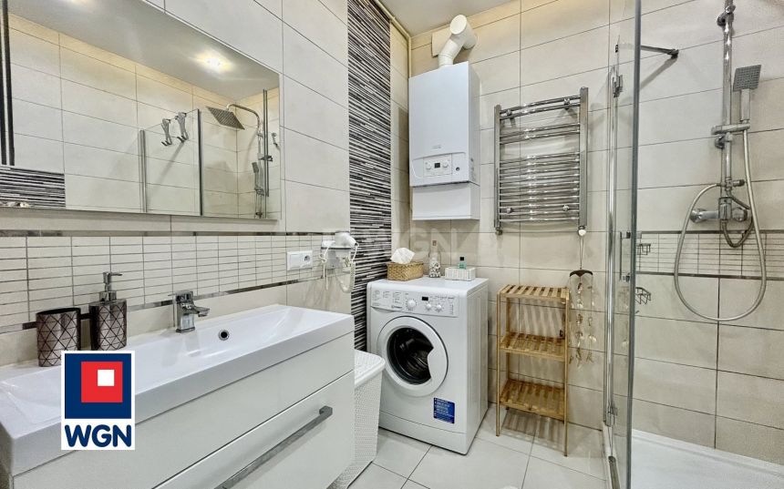 Przewłoka, 898 000 zł, 69 m2, stan idealny miniaturka 13