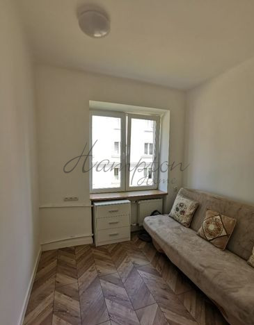 Warszawa Górny Mokotów, 690 000 zł, 28 m2, pietro 1 miniaturka 6