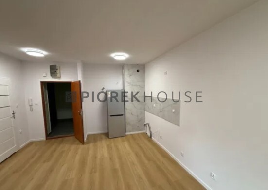 2-pokojowe mieszkanie w Ursynowie miniaturka 12