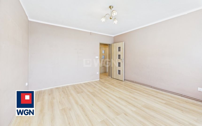 Srocko Małe, 230 000 zł, 54 m2, pietro 1 miniaturka 4