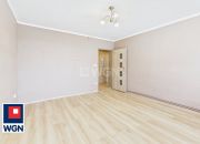 Srocko Małe, 230 000 zł, 54 m2, pietro 1 miniaturka 4