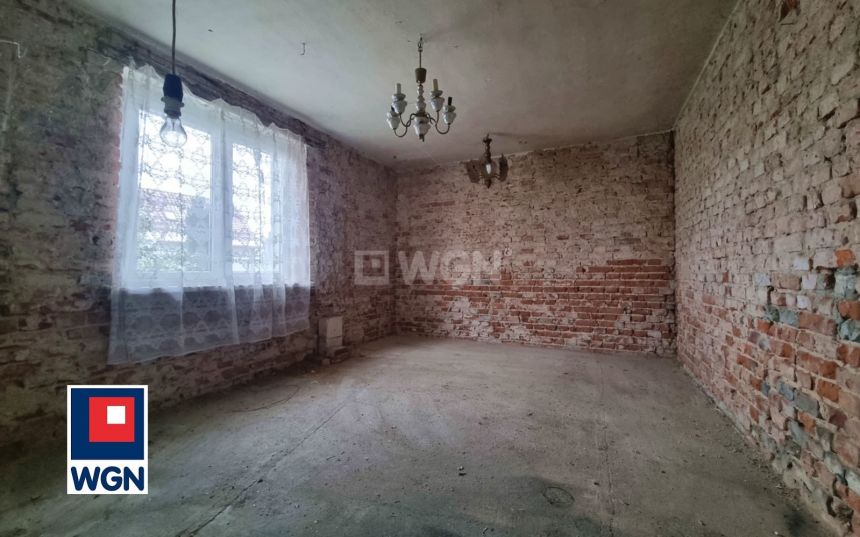 Bielewo, 299 000 zł, 80 m2, jednorodzinny miniaturka 14