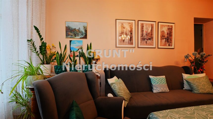 Piła Staszyce, 625 000 zł, 172 m2, bez prowizji miniaturka 7