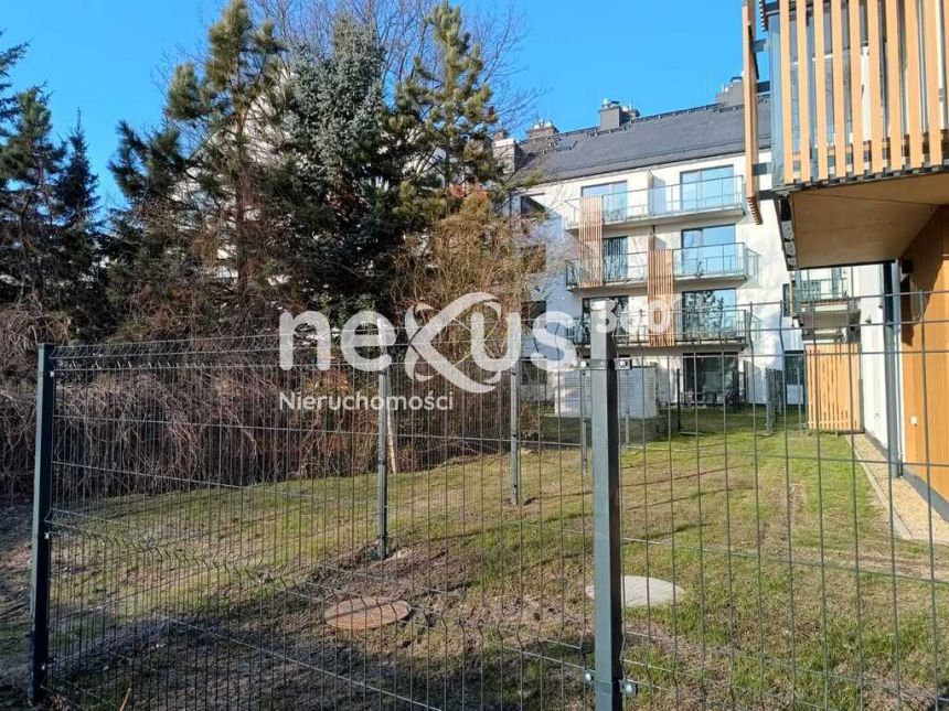 3 pokoje w super cenie - 0% prowizji miniaturka 3