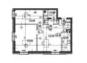 Nowe Lokale 25m2-66m2, Wieliczka Centrum miniaturka 7