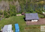 Rydzewo, 948 000 zł, 100 m2, 4 pokoje miniaturka 2