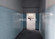 Obiekt handlowo usługowy Płonia miniaturka 10