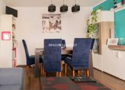 4 pokojowe 65m2, Dobrego Pasterza- Promienistych miniaturka 26