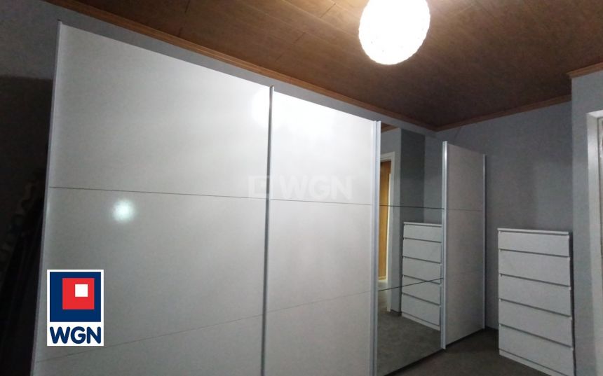 Radlin, 222 000 zł, 40.89 m2, kuchnia z oknem miniaturka 9