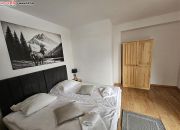 Zakopane Bory, 870 000 zł, 42 m2, M2 miniaturka 2