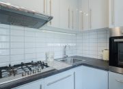 Kawalerka z kuchnią przy ul.ks.Turka/balkon/zielen miniaturka 7