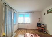 Lublin Wrotków, 335 000 zł, 33.5 m2, umeblowane miniaturka 7
