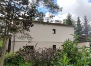 Wilkowice, 1 150 000 zł, 155 m2, umeblowany miniaturka 22