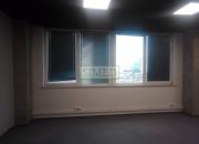 Biuro29 m 2 ,pokój,dostęp 24h , ochrona,parking miniaturka 7