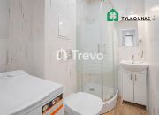 Gdańsk, 262 000 zł, 19 m2, kawalerka miniaturka 7