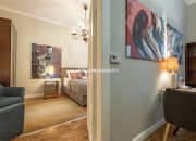 Przytulne 2 pokoje w centrum Krakowa – 60 m2 miniaturka 5