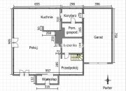 Cianowice, 1 350 000 zł, 237 m2, do zamieszkania miniaturka 39