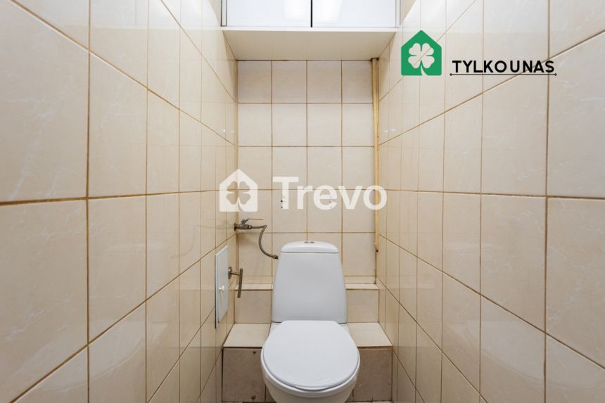 Gdańsk Zaspa, 759 000 zł, 60.3 m2, pietro 1/4 miniaturka 6