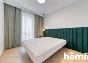 Piękny apartament w centrum przy PŁ miniaturka 5