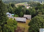 Węglówka, 175 000 zł, 76 m2, wolnostojący miniaturka 10