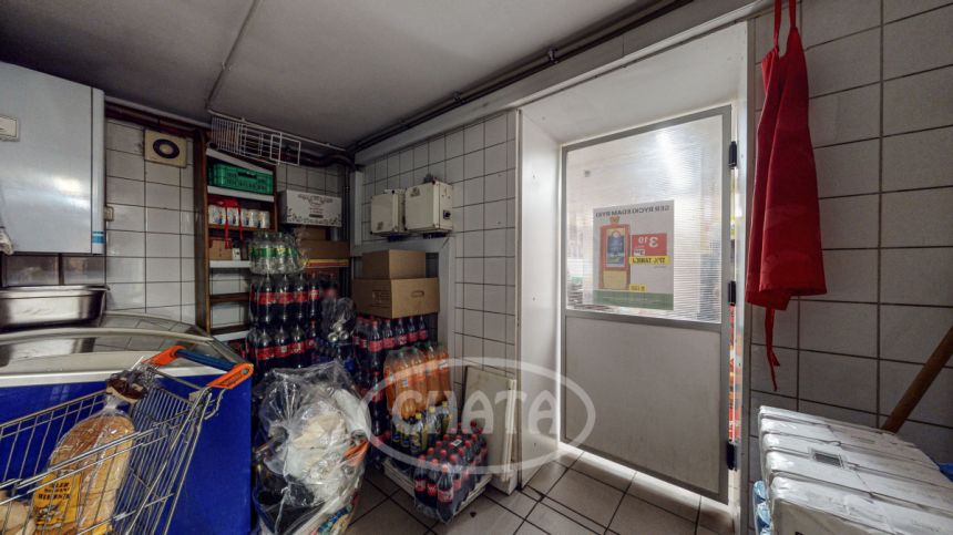 Wrocław Krzyki 20 000 zł 251 m2 miniaturka 30