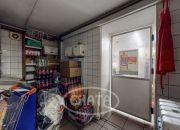 Wrocław Krzyki 20 000 zł 251 m2 miniaturka 30