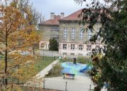 2-pokojowe mieszkanie na Mokotowie miniaturka 12