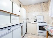 Piła, 290 000 zł, 60.23 m2, w bloku miniaturka 9