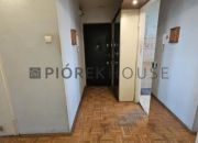3-pokojowe mieszkanie na Pradze-Południe miniaturka 14