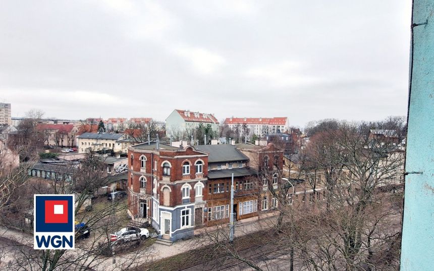Gdańsk Brzeźno, 879 000 zł, 78 m2, do remontu miniaturka 14