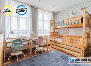 Gdańsk Stogi, 540 000 zł, 55.36 m2, M2 miniaturka 5