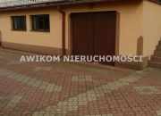 Skierniewice, 850 000 zł, 120 m2, ogrzewanie gazowe i węglowe miniaturka 3