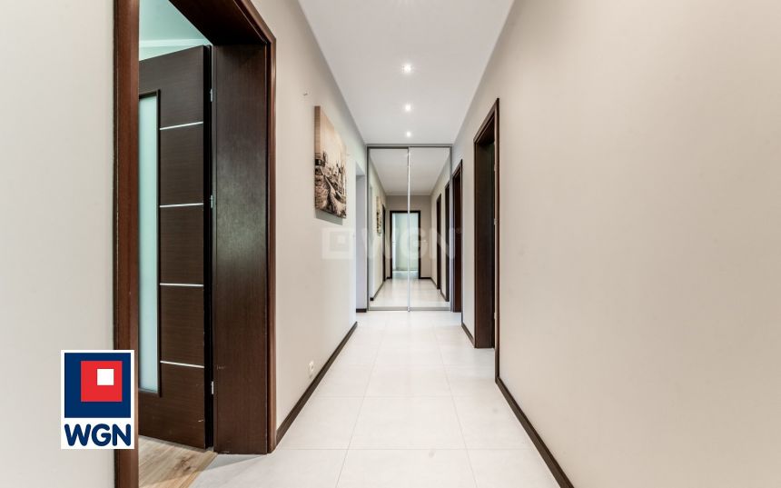 Robakowo, 1 285 000 zł, 137.1 m2, jednorodzinny miniaturka 11