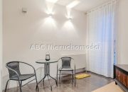 Piła, 610 000 zł, 93.6 m2, w bloku miniaturka 15