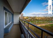 Mieszkanie z widokiem na panoramę miasta miniaturka 10