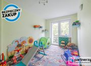 Gdynia Dąbrowa, 1 399 000 zł, 220 m2, ogrzewanie miejskie miniaturka 7