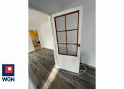 Elbląg Rakowo, 339 000 zł, 47.81 m2, oddzielna kuchnia miniaturka 3