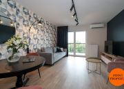 Apartament przy Parku, nowa Inestycja ! miniaturka 8