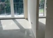 PRZESTRONNE DWA POKOJE W NOWYM BUDYNKU W CENTRUM miniaturka 2