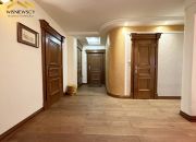 Apartament 94 m2, ul. Hetmańska, 8 piętro miniaturka 7