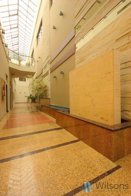 Warszawa Okęcie, 2 223 euro, 185.33 m2, z cegły miniaturka 8