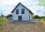 Dom wolnostojący z garażem pod Krakowem miniaturka 3