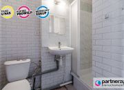 Gdańsk Wrzeszcz, 1 199 000 zł, 104 m2, pietro 2/4 miniaturka 18