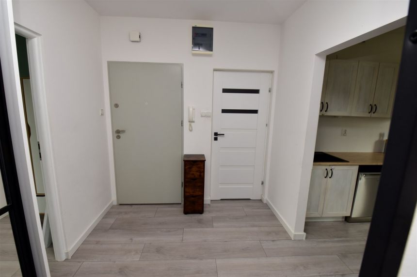 Kolonia Brużyca, 565 000 zł, 67.6 m2, 3 pokojowe miniaturka 14