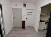 Kolonia Brużyca, 565 000 zł, 67.6 m2, 3 pokojowe miniaturka 14
