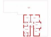 Wejherowo, 569 000 zł, 115.75 m2, z garażem miniaturka 15