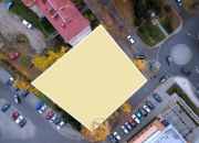 Gorzów Wielkopolski, 2 599 000 zł, 12.96 ar, o nieregularnym kształcie miniaturka 8