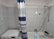 Warszawa Śródmieście Północne, 2 900 zł, 58 m2, pietro 2/6 miniaturka 10